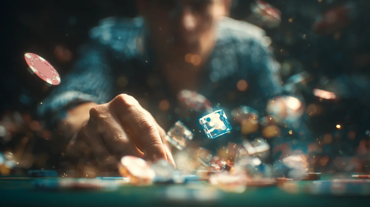 Khám Phá Thế Giới Xổ Số Với ok9aa.com