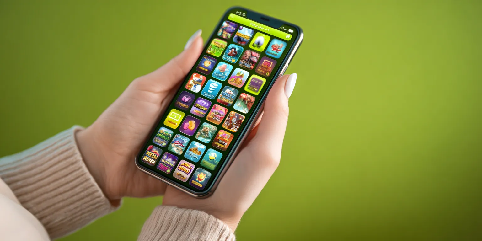 Khám Phá Thế Giới Của 188 Bet: Từ Cá Cược Đến Xổ Số Miền Nam