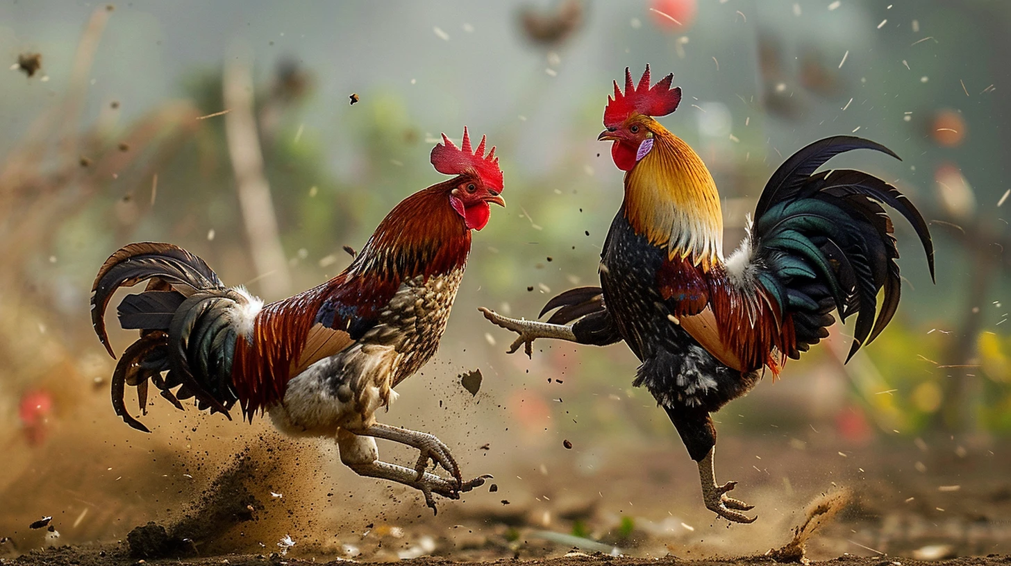 Khám Phá Thế Giới Xổ Số Với Shbet88