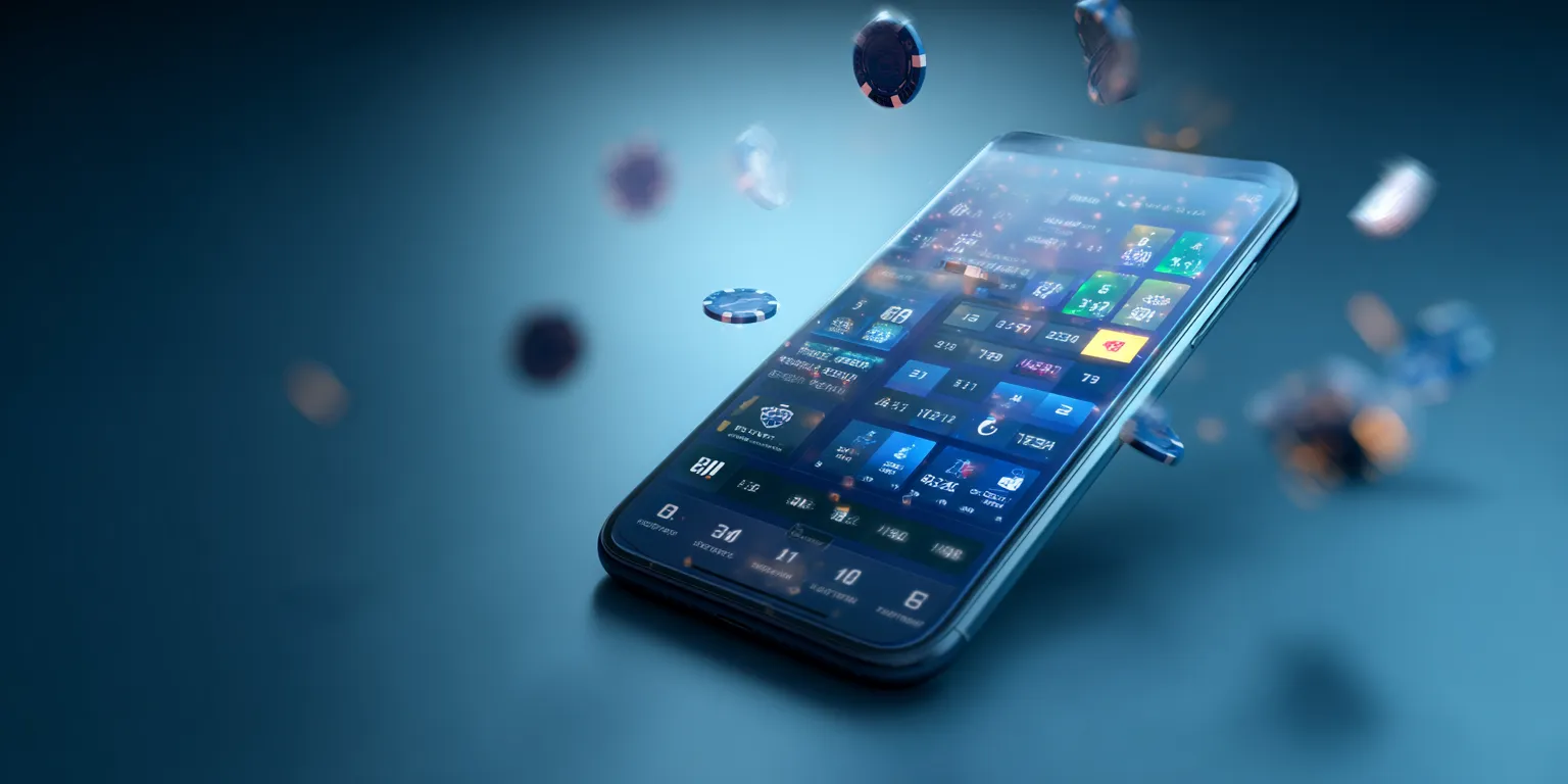 Khám Phá Thế Giới Xổ Số Với SHBET88