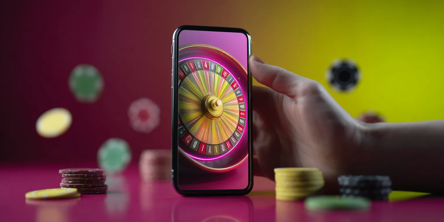 Khám Phá Thế Giới Xổ Số Với SHBET88