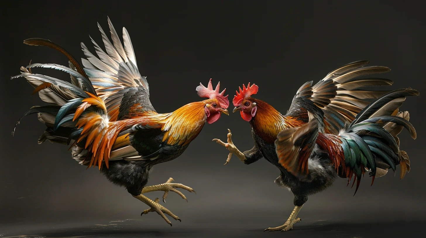 Khám Phá Thế Giới Xổ Số Với Shbet88