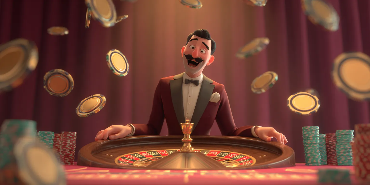 Khám Phá Thế Giới Xổ Số với New 88 và New Oriental Club 88