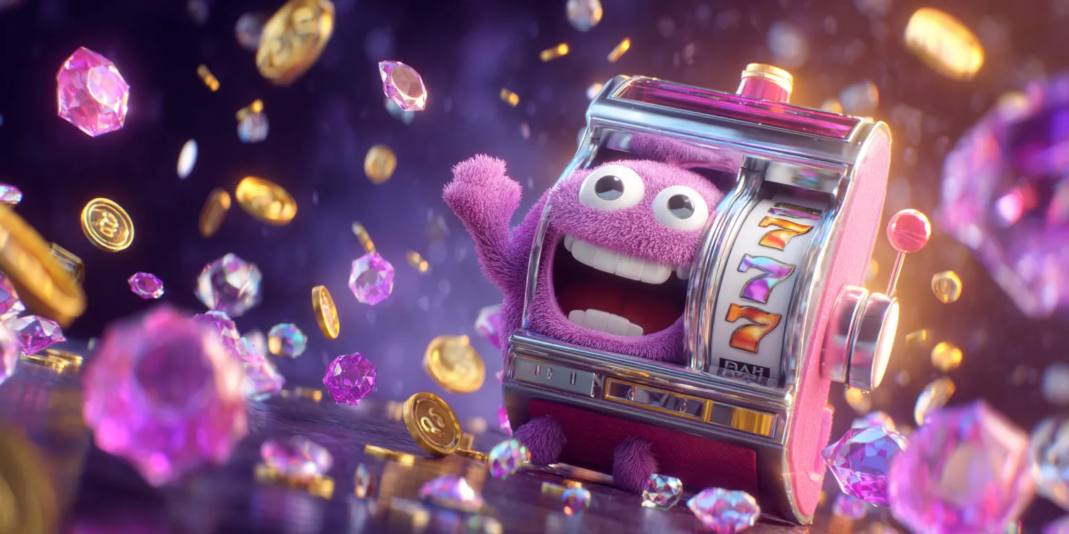 Khám Phá Thế Giới Xổ Số với New 88 và New Oriental Club 88