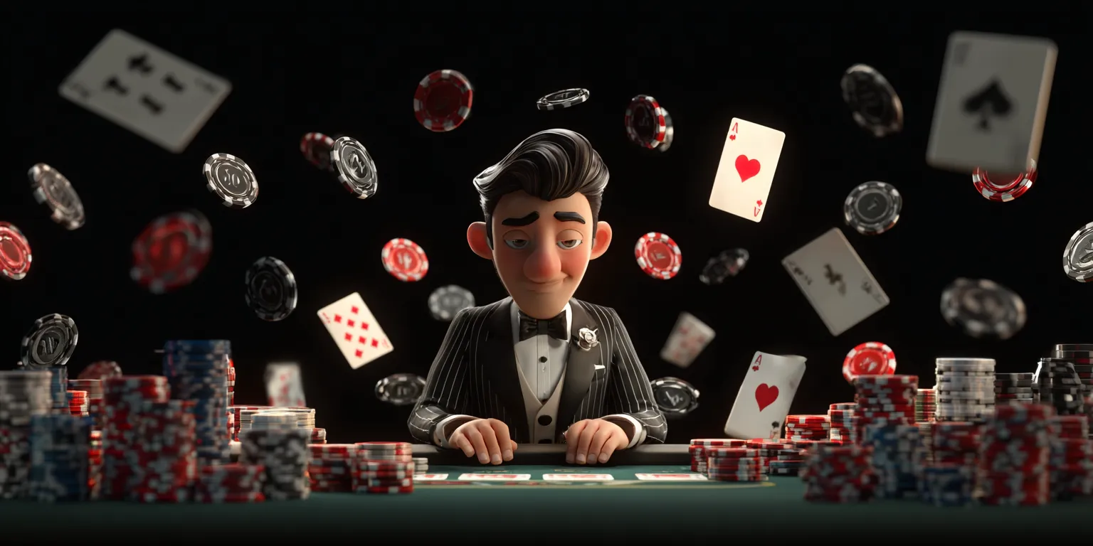 Tìm Hiểu Về Ứng Dụng XOXO66 và Những Điều Thú Vị Liên Quan