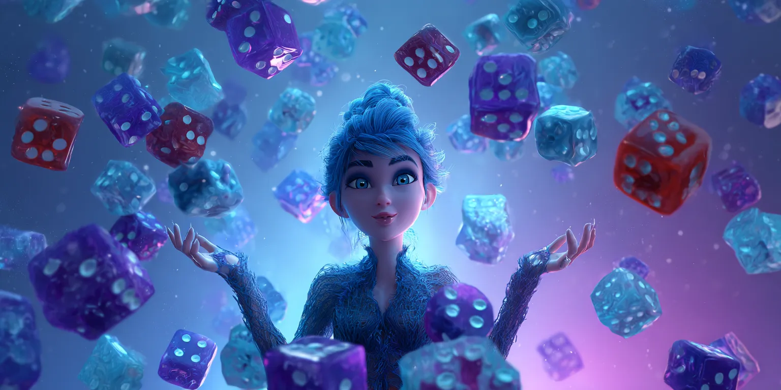 Tìm Hiểu Về Ứng Dụng XOXO66 và Những Điều Thú Vị Liên Quan