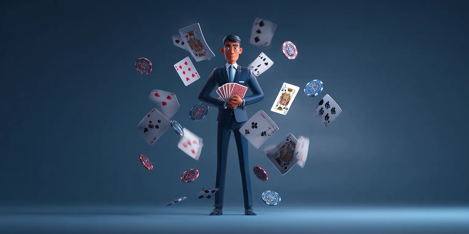 Khám Phá Công Ty QQ88: Nơi Chơi Xổ Số Online An Toàn và Đáng Tin Cậy