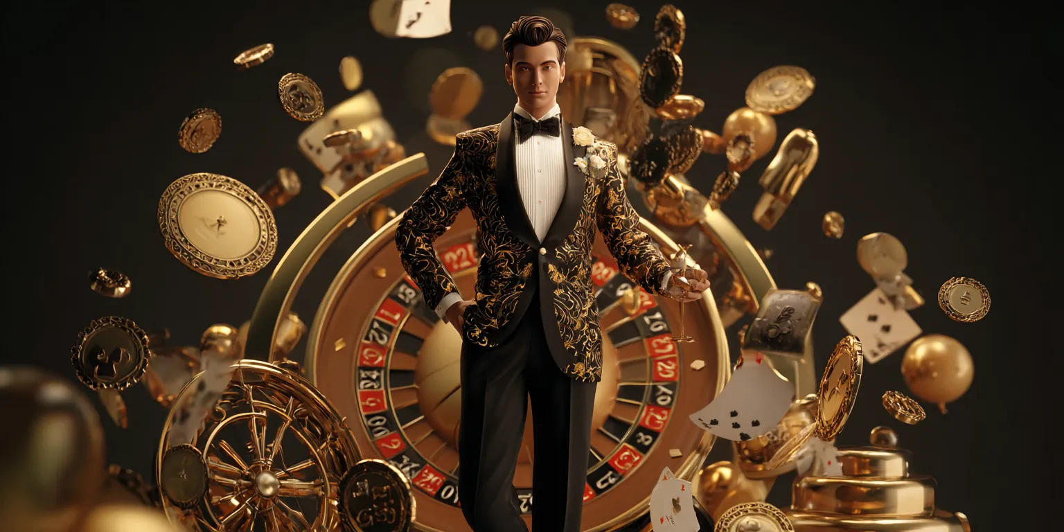 Khám Phá Thế Giới Xổ Số Miền Trung với 78win