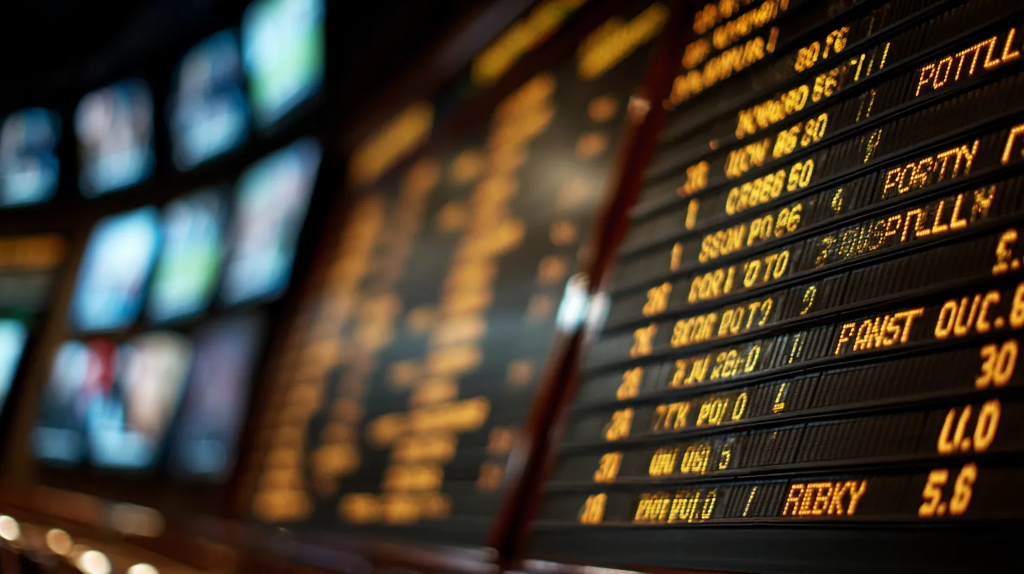 Khám Phá Thế Giới Xổ Số Miền Trung với 78win