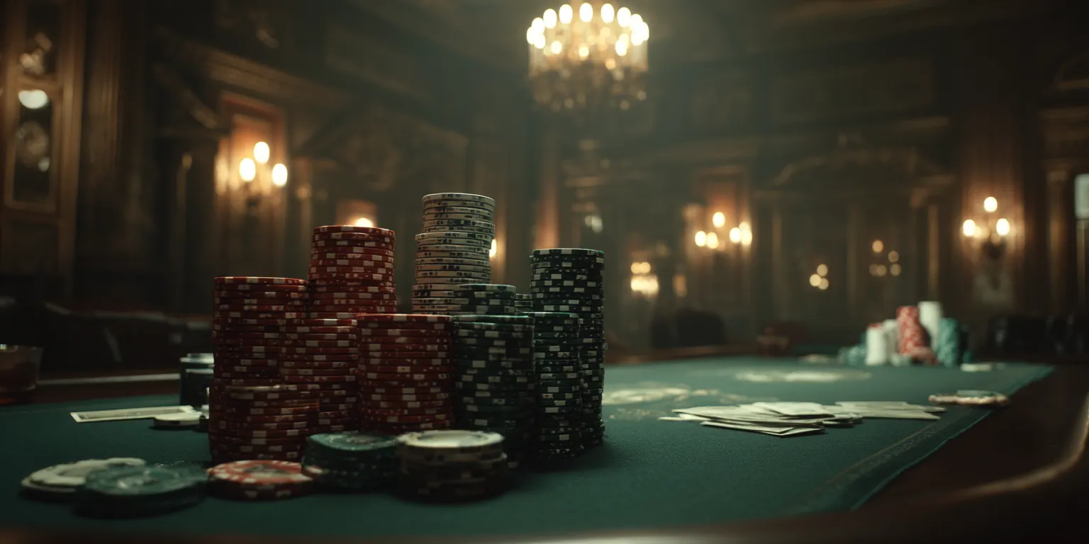 Khám Phá Thế Giới Xổ Số Miền Trung với 78win