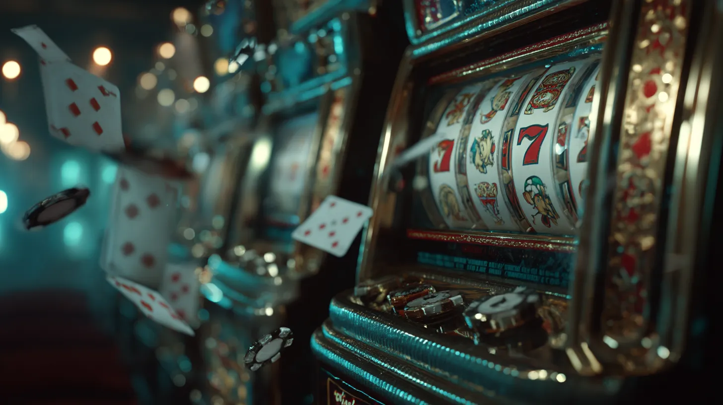 Khám Phá Thế Giới Xổ Số: Từ Hi 88 Đến Kết Quả Miền Nam