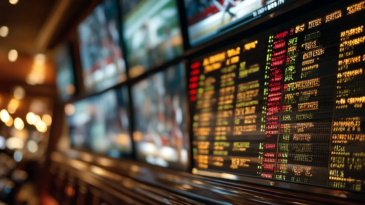 Tìm Hiểu Về 99ok: Điểm Đến Hàng Đầu Cho Người Yêu Thích Xổ Số