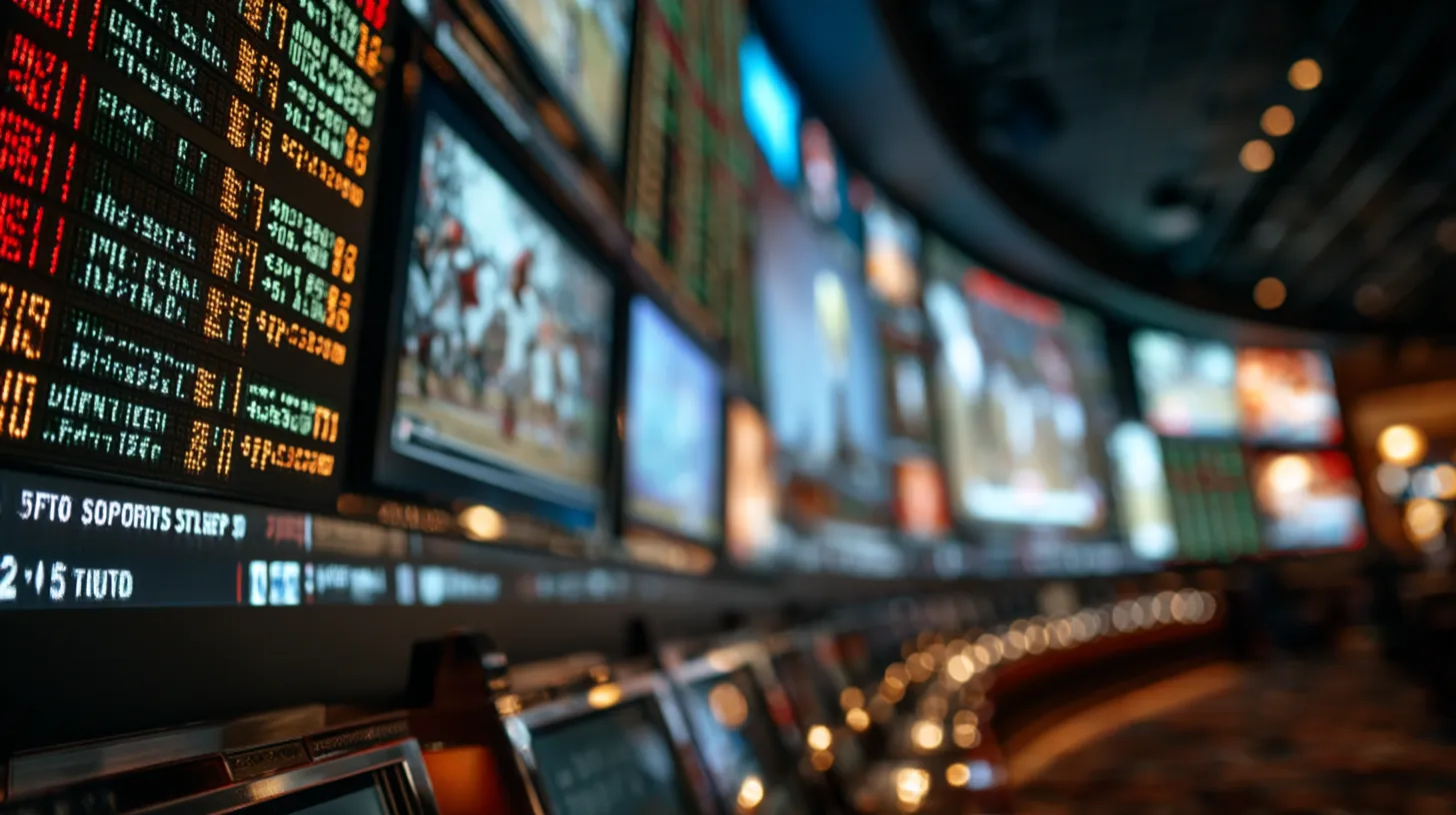 Tìm Hiểu Về 99ok: Điểm Đến Hàng Đầu Cho Người Yêu Thích Xổ Số