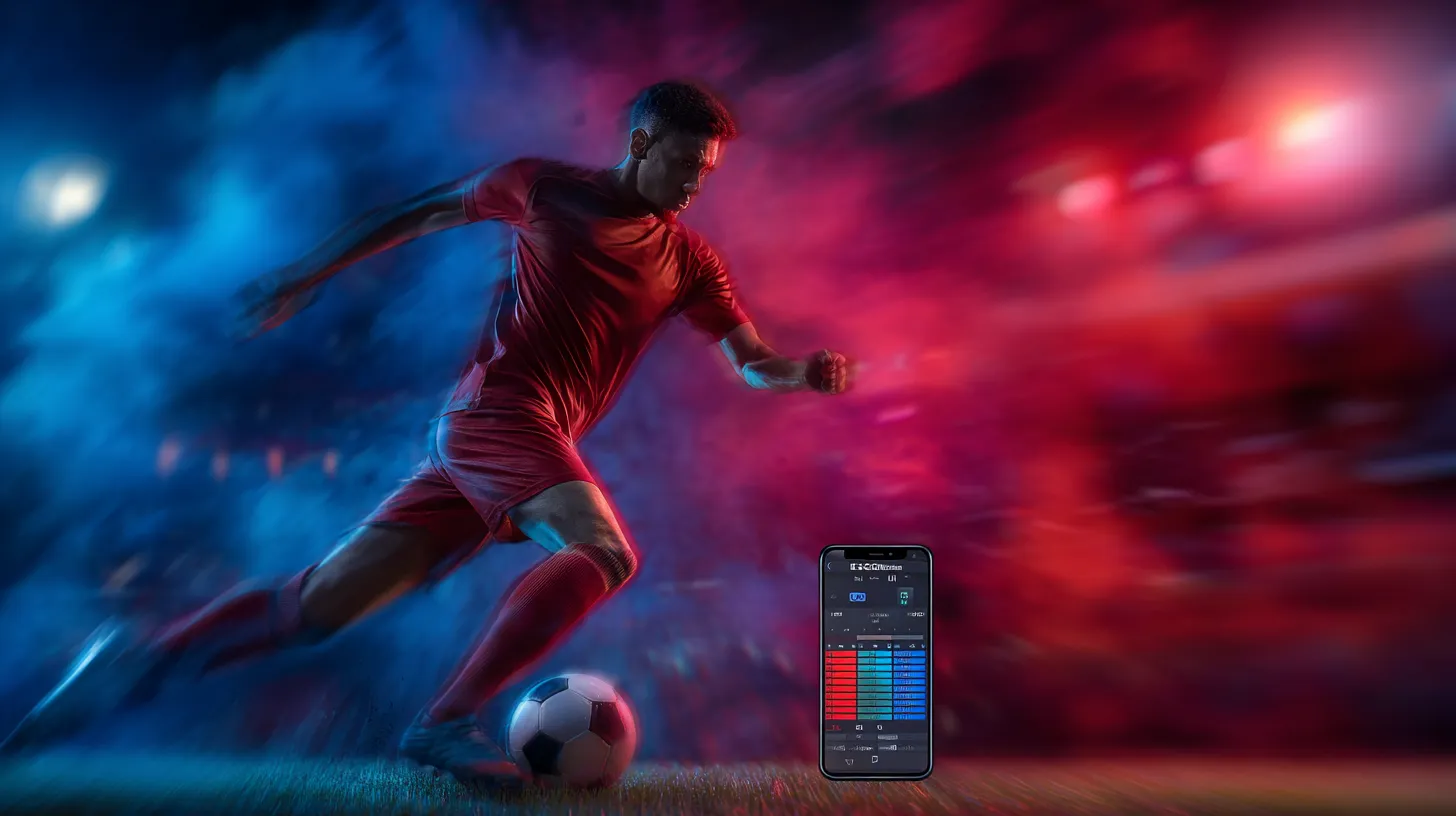 Khám Phá Thế Giới Của Bắn Cá New 88 và Xổ Số Kiến Thiết Miền Nam