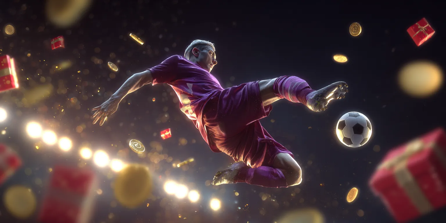 Khám Phá Daga88: Nơi Cung Cấp Thống Kê Xổ Số Bình Định Đáng Tin Cậy