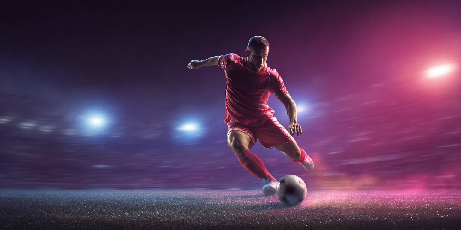 Khám Phá F88 Bet: Nền Tảng Cờ Bạc Hàng Đầu Tại Việt Nam