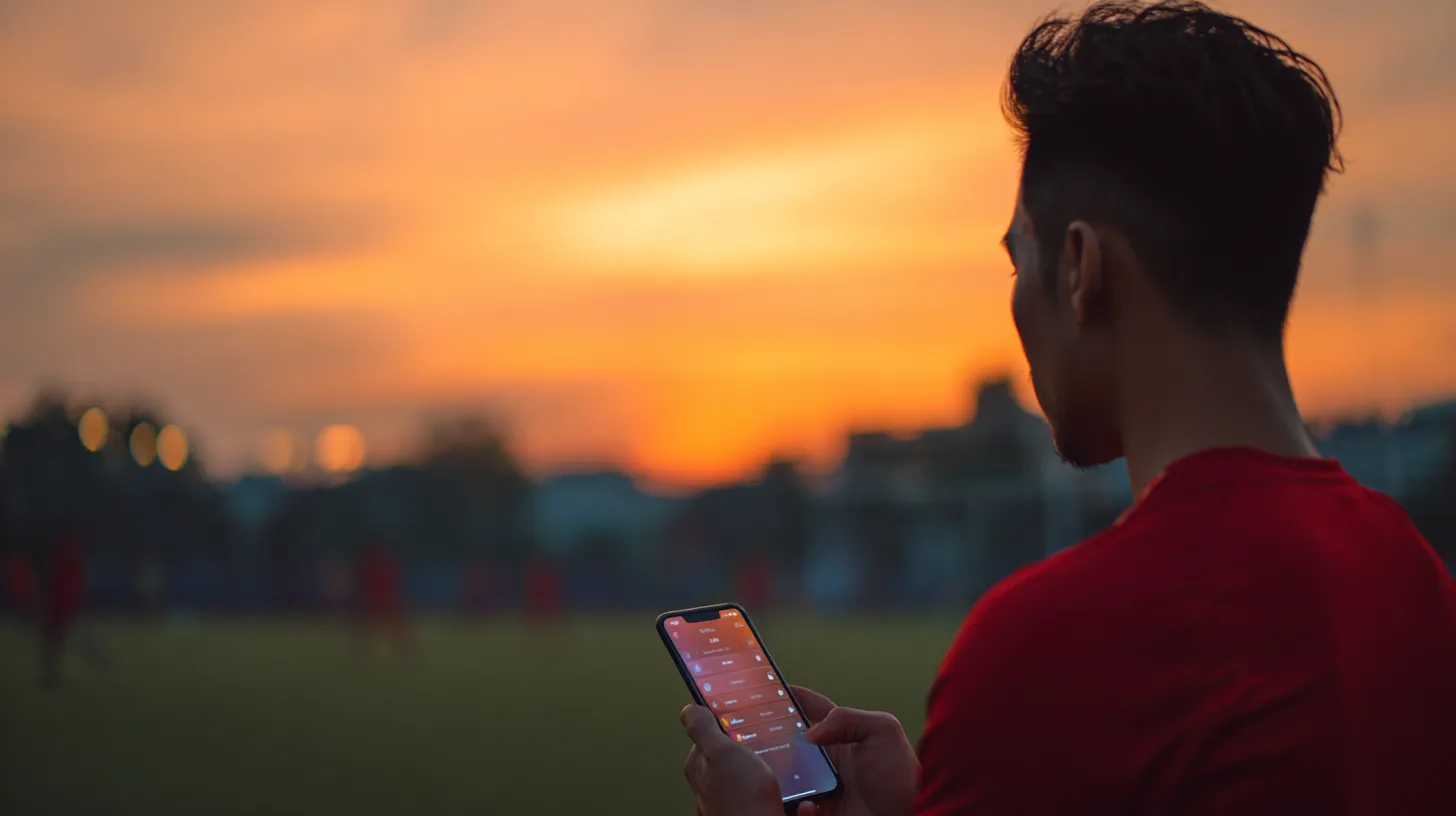 Khám Phá F88 Bet: Nền Tảng Cờ Bạc Hàng Đầu Tại Việt Nam