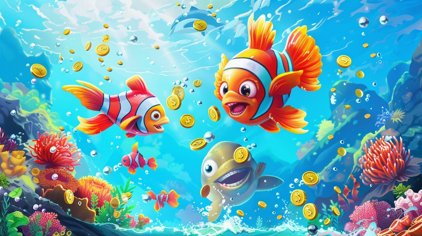 Khám Phá F88bet: Nhà Cái Uy Tín và Những Điều Cần Biết Về Xổ Số