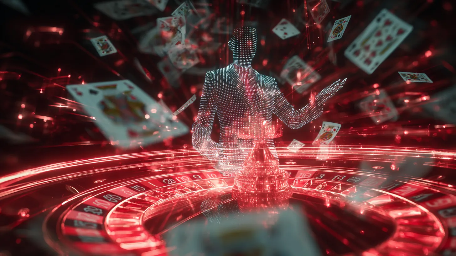 Khám Phá Ứng Dụng 123win và Kinh Nghiệm Chơi Xổ Số Online