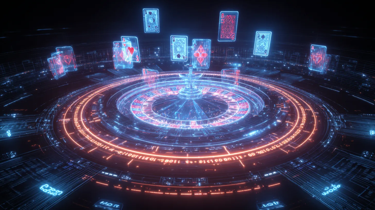 Khám Phá Ứng Dụng 123win và Kinh Nghiệm Chơi Xổ Số Online