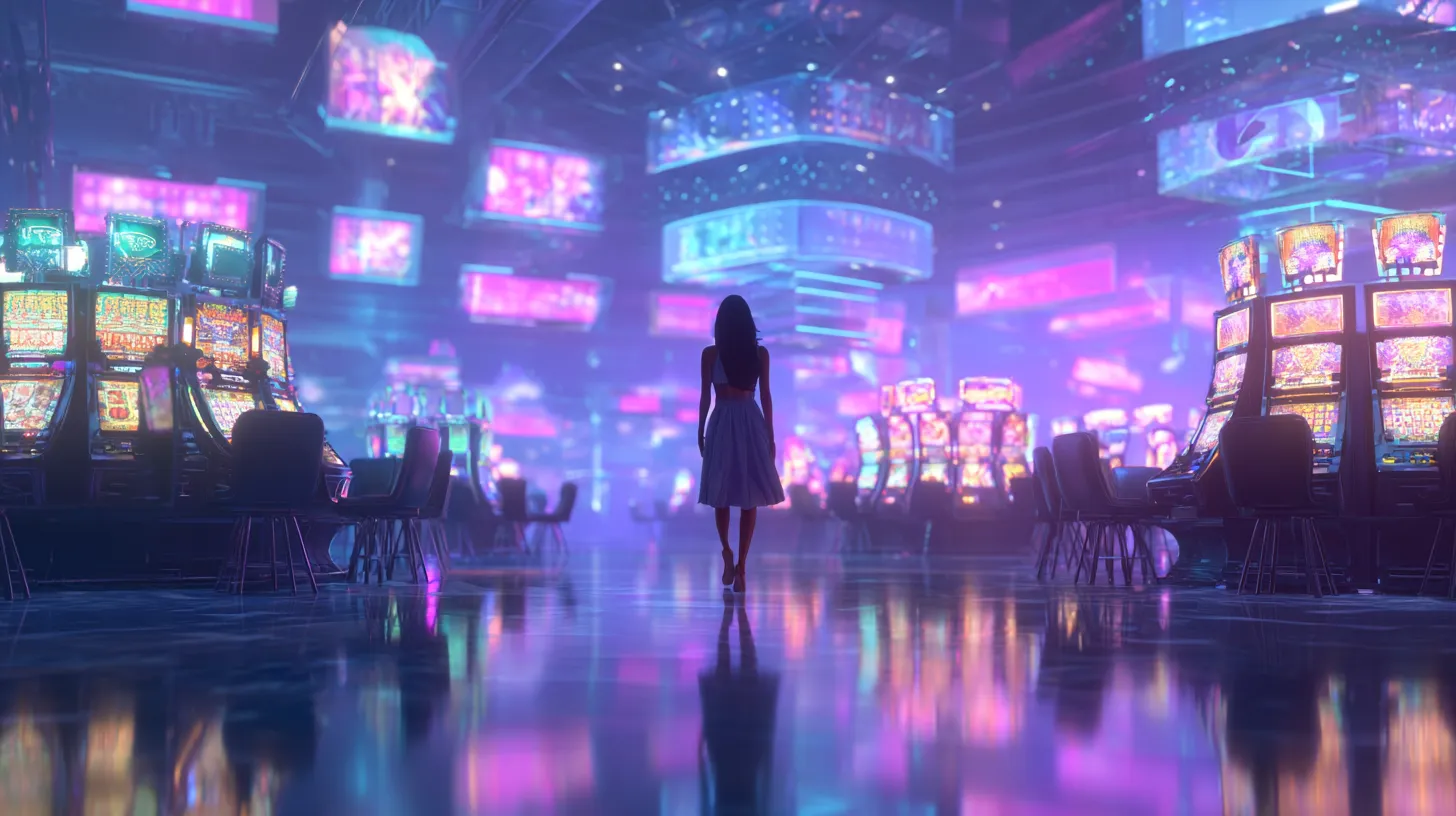 Khám Phá Thế Giới Xổ Số: Tìm Hiểu Về New 88