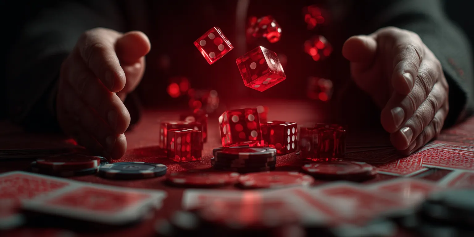 Khám Phá Thế Giới Xổ Số Miền Nam Với Huebet