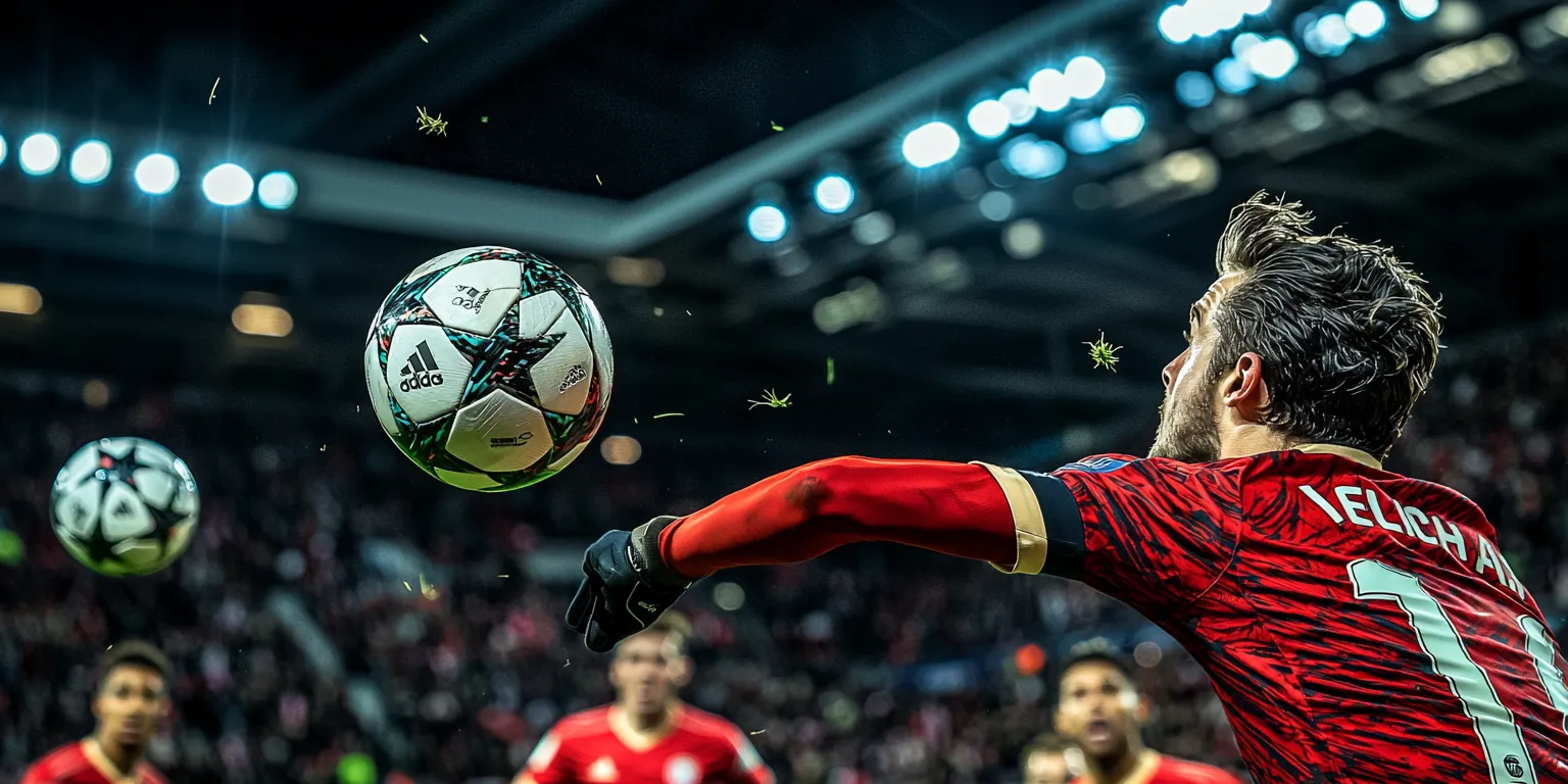 Khám Phá Thế Giới Của QQ88: Đánh Giá và Thông Tin Cần Biết