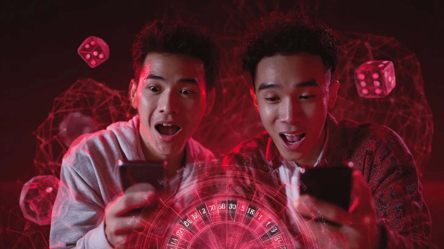 Khám Phá Xoxo66: Dự Đoán Kết Quả Xổ Số Long An Ngày 26 Tháng 10