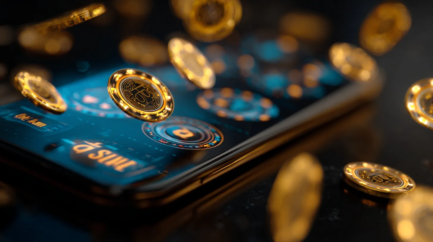 Khám Phá Xoxo66: Dự Đoán Kết Quả Xổ Số Long An Ngày 26 Tháng 10