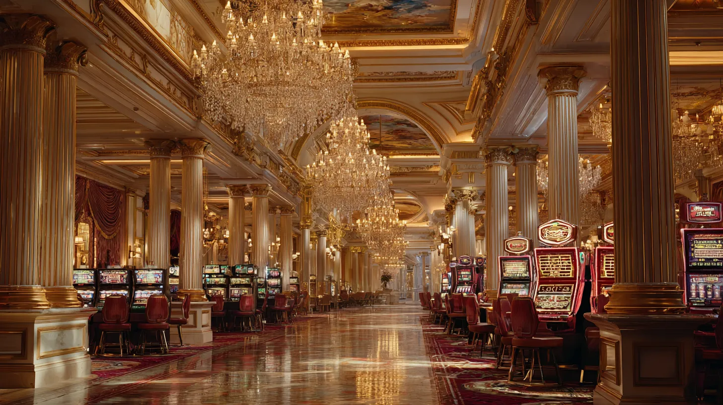 Khám Phá Thế Giới Xổ Số Với XOXO66