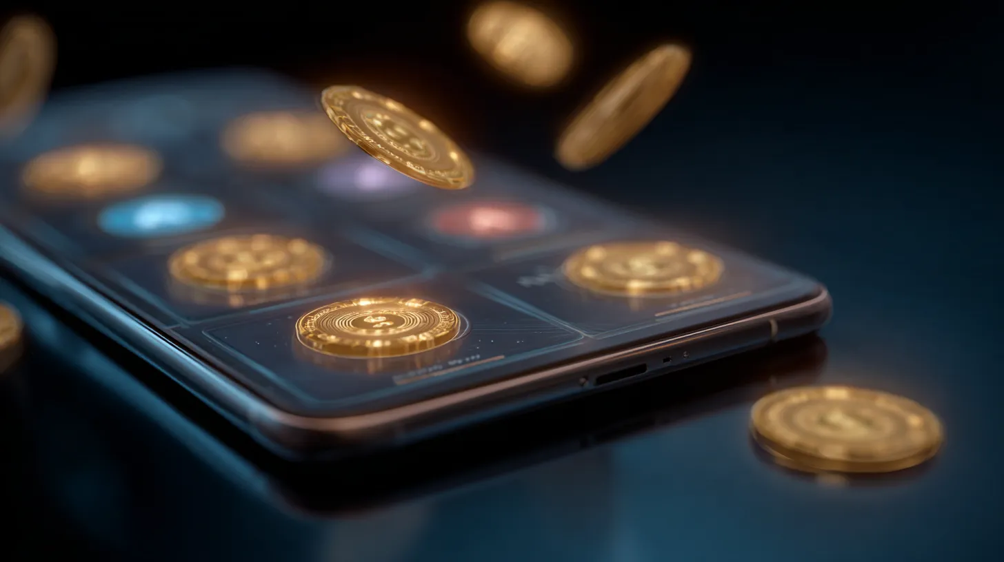 Khám Phá Thế Giới Xổ Số Với XOXO66