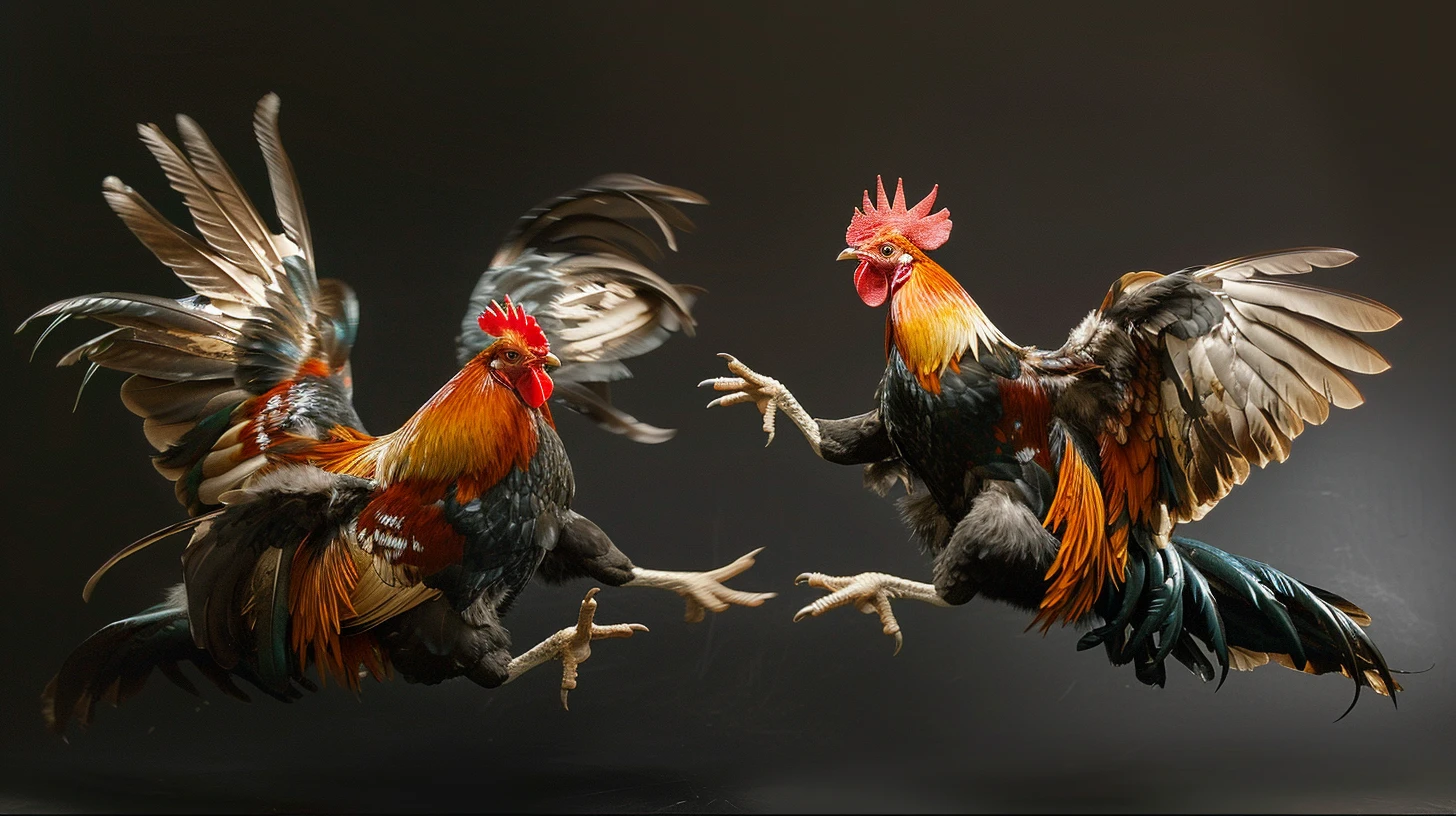 Khám Phá Nền Tảng Onbet88: Cập Nhật Kết Quả Xổ Số Và Thông Tin Mới Nhất