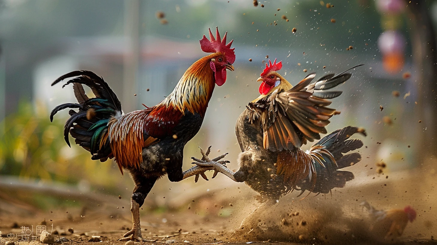 Khám Phá Nền Tảng Onbet88: Cập Nhật Kết Quả Xổ Số Và Thông Tin Mới Nhất