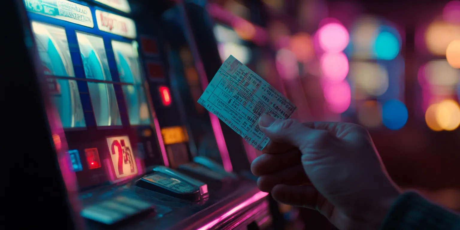 Khám Phá Thế Giới Xổ Số Miền Nam Với Huebet