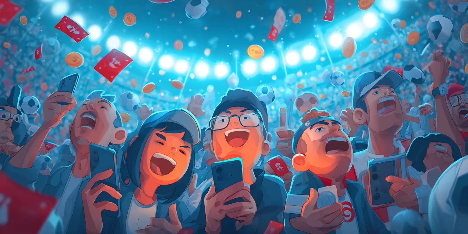 Khám Phá Thế Giới Xổ Số Với 123win