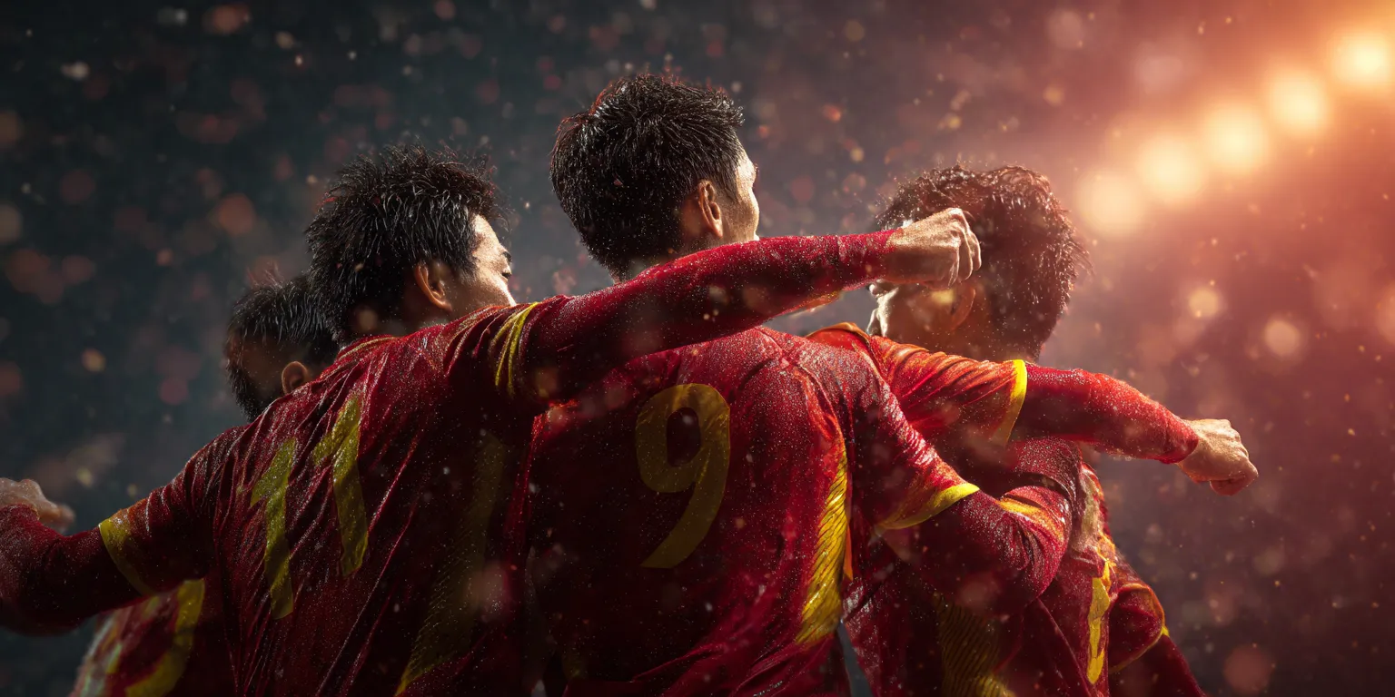 Khám Phá Thế Giới Của 188 Bet Và Xổ Số Miền Nam Đài Đồng Tháp