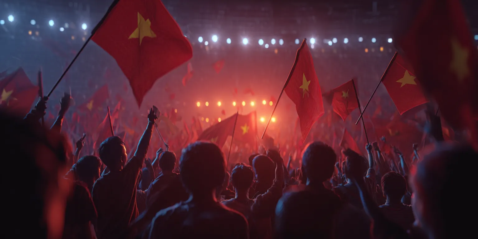 Khám Phá Thế Giới Của 188 Bet Và Xổ Số Miền Nam Đài Đồng Tháp