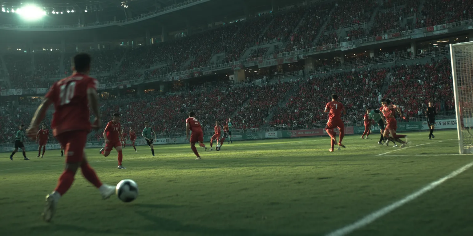 Khám Phá F8pet: Cập Nhật Xổ Số Miền Nam Hàng Ngày