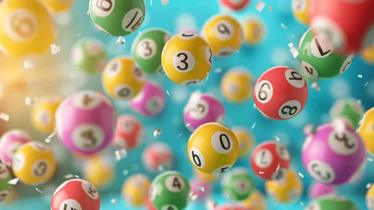 Khám Phá F8Pet Shop: Điểm Đến Hoàn Hảo Cho Thú Cưng Của Bạn