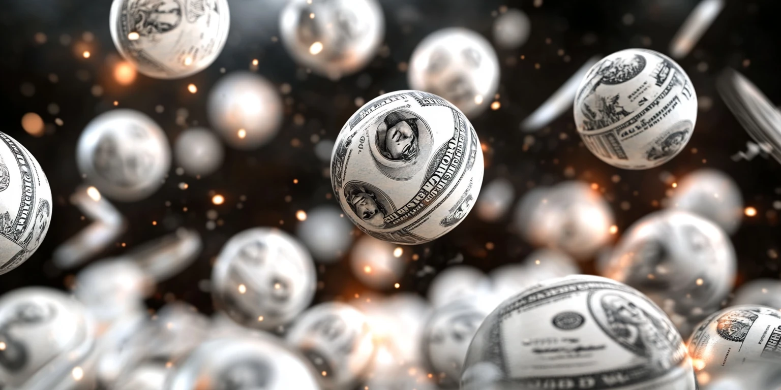 Khám Phá AE88: Nơi Mang Đến Những Cơ Hội Đầy Hứa Hẹn