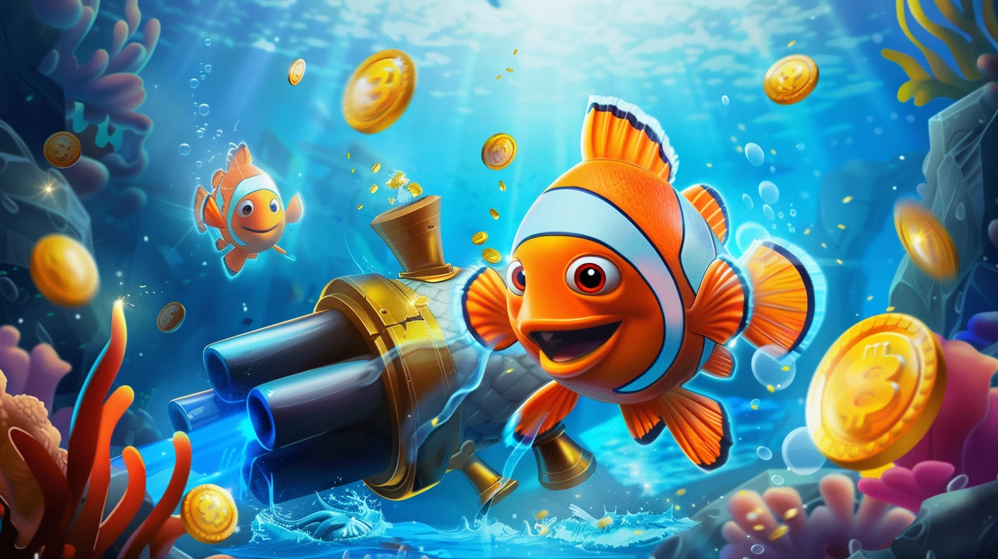 Khám Phá Thế Giới Xổ Số Miền Bắc với OK9AA