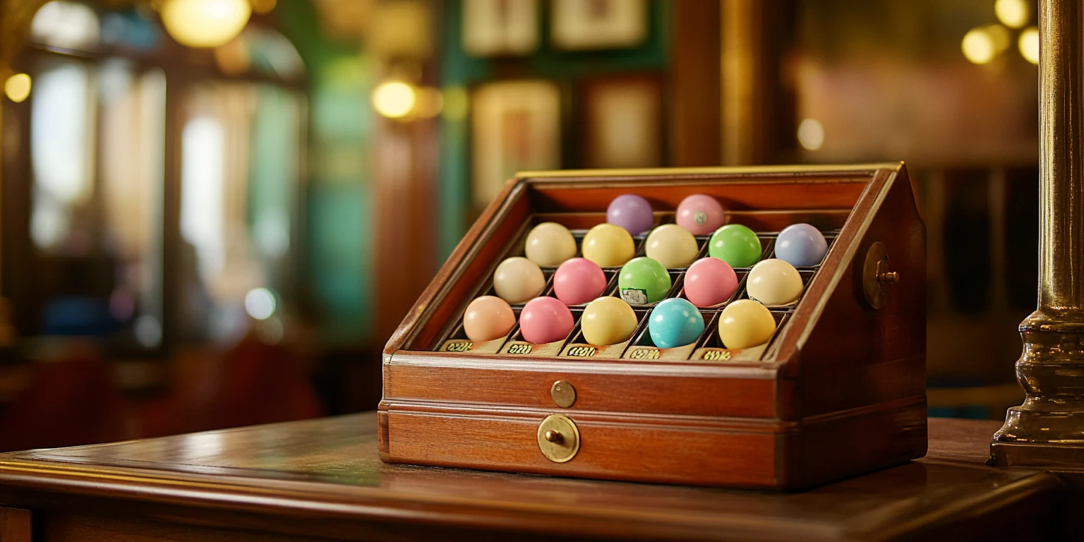 Khám Phá Thế Giới Xổ Số với OK99