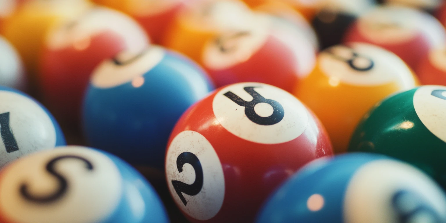 Khám Phá Thế Giới Xổ Số với OK99