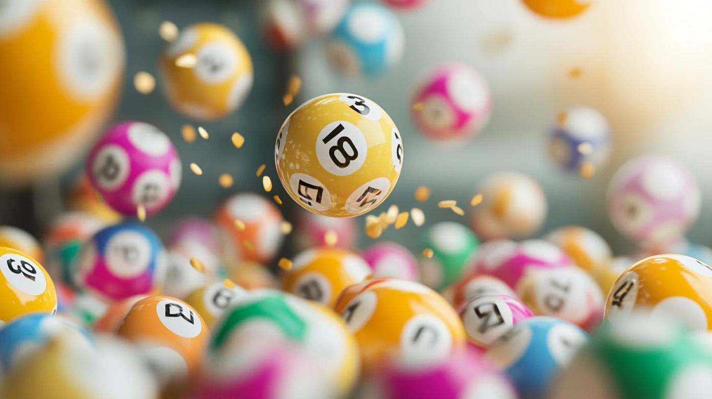 Khám Phá Onbet88: Những Điều Cần Biết và Lợi Ích Đáng Chú Ý