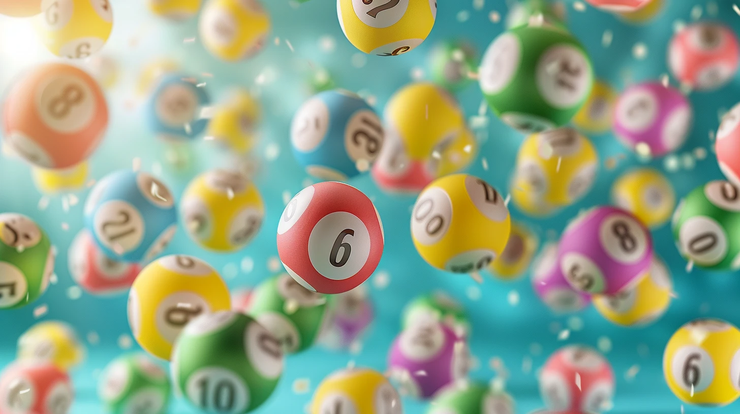 Khám Phá LG OK99: Giá Cả và Những Điều Cần Biết