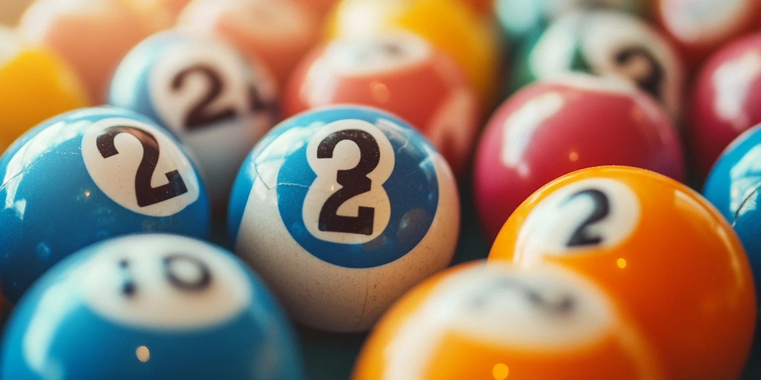 Khám Phá F88 Bet: Nơi Chơi Nổ Hũ và Xổ Số Miền Bắc Hôm Nay