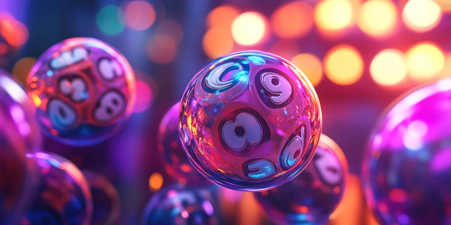 Các thông tin hữu ích về xổ số miền Bắc và dự đoán số may mắn