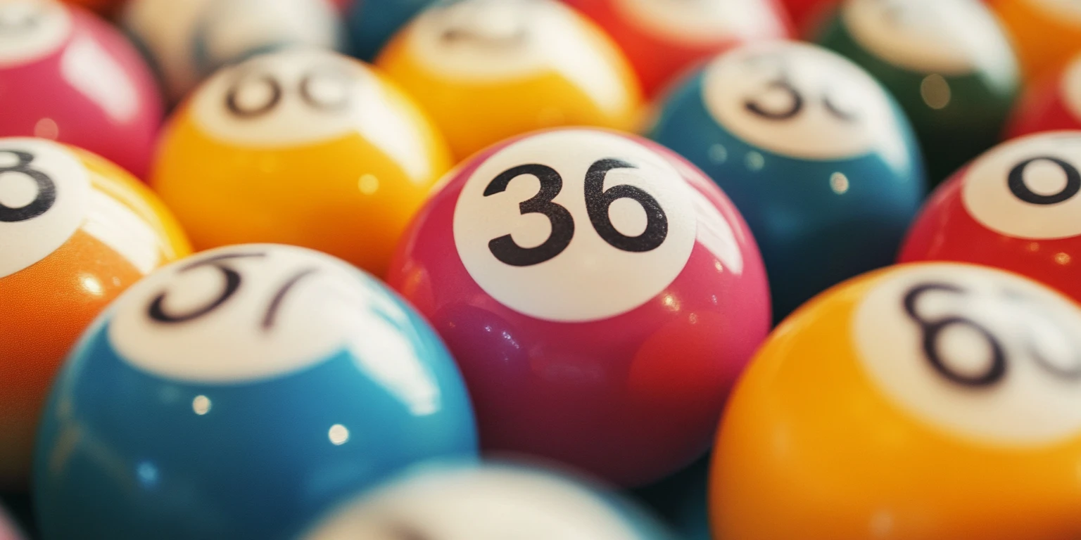 Các thông tin hữu ích về xổ số miền Bắc và dự đoán số may mắn