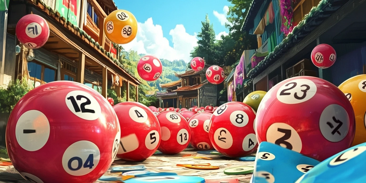 Khám Phá Thế Giới Của 188 Bet: Đánh Giá và Kết Quả Xổ Số Miền Bắc