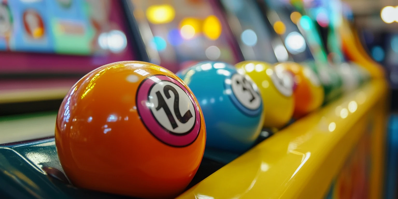 Khám Phá Huebet: Địa Chỉ Mua Vé Số Online Uy Tín